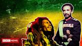 Haile Selassie, o monarca africano endeusado na Jamaica (e que viveu capítulo dramático no Brasil)