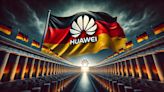 Germany's Bold Move: Blocking Huawei, ZTE from 5G Networks by 2029 to Boost Security - EconoTimes