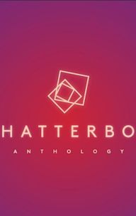 Shatterbox