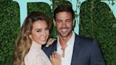 Reportes policiales revelan alterecados domésticos entre William Levy y Elizabeth Gutiérrez