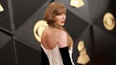 Taylor Swift’s new album allegedly ‘leaked’ on social media and it’s causing a frenzy