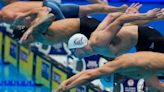 Olympic Swimming Trials FREE live stream: Time, TV, Channel for Day 6 at Lucas Oil Stadium