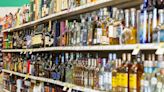 Liquor sales see record profits at Mecklenburg ABC stores and one brand is leading them