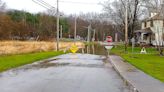 Commissioners hear report on wind damage & flooding in Holmes County