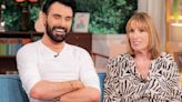 Rylan Clark Shares Update On Mum Linda After Surgery Abroad