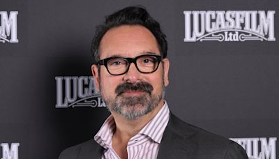 ‘Logan’ director James Mangold makes dig at multiverses: ‘The death of storytelling’