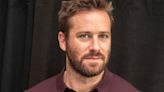 Armie Hammer's Lawyer 'Can't Confirm Or Deny' Rumor He's Working As Hotel Concierge