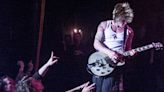 Goo Goo Dolls’ John Rzeznik on the legacy of Iris, Dizzy Up the Girl and those weird tunings