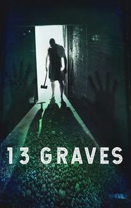 13 Graves