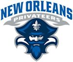 New Orleans Privateers