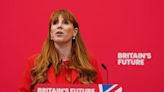 Angela Rayner: Who is Labour’s new ‘Red Queen’