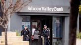 Silicon Valley Bank fallout drags in Indian bank with a similar name after ‘baseless rumors and mischief-mongering’