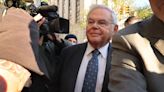 Bob Menendez ‘Entitlement’ Led to Cash, Gold Bribes, US Says