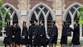 Best colleges rankings: How Vanderbilt University, other Tennessee universities ranked