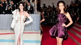 All of Anne Hathaway’s Stunning Met Gala Looks Through the Years