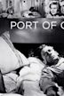 Port of Call (1948 film)