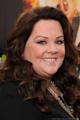 Melissa McCarthy