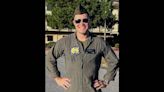 27-year-old Idaho Marine Corps captain among 5 killed in California helicopter crash