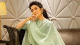 Manisha Koirala Recalls A Famous Photographer Scolded Her For Refusing To Wear A Bikini