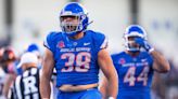 ‘Unbelievable’ Boise State defense feeds offense in comeback win: ‘It was exciting’