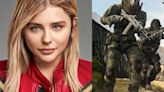 La coprotagonista de Kick-Ass está lista para Warzone 2 en PC