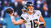 With extension looming, can Jaguars QB Trevor Lawrence put it all together in 2024?