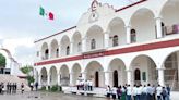 Confirma SSO muerte de menor de ocho años por golpe de calor, en Ojitlán, Oaxaca
