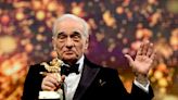 El presente de Martin Scorsese: un premio honorífico en Berlín, el regreso a la actuación, su película sobre Jesús y el sueño intacto del Oscar
