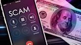 UVA Police warns of phone scam impersonating police personnel