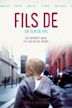 Fils de