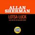 Lotsa Luck [Live on The Ed Sullivan Show, February 20, 1966]
