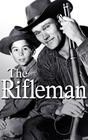 The Rifleman