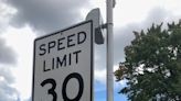 NYC’s lowered 20 mph speed limit the latest speed camera money grab (opinion)