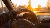 AAA study: Fatalities from driving drowsy are 10 times greater than reported
