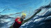 The true story behind Diana Nyad's 110-mile, 52-hour Cuba to Florida swim