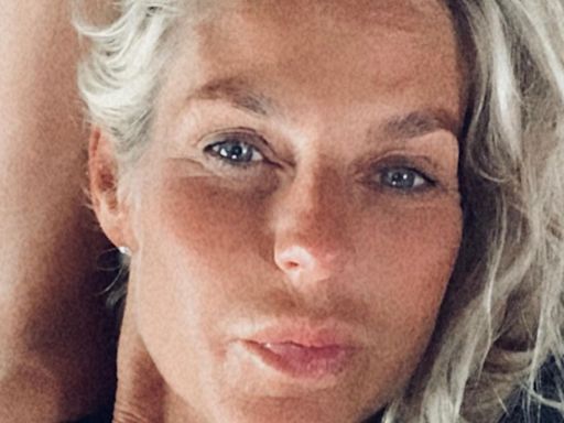 Heartbroken Ulrika Jonsson reveals sudden family loss, admitting: 'I'm bereft'