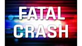 Schriever woman killed after her motorcycle collides head-on with pickup in Chackbay
