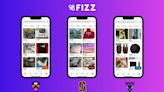 Fizz, the anonymous Gen Z social app, adds a marketplace for college students | TechCrunch