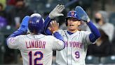 MLB DFS: Mets stack the way to go today