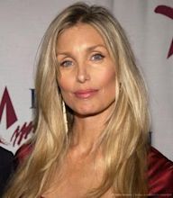 Heather Thomas