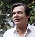 Antônio Carlos Jobim