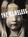 Nameless - Entità nascosta