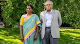 Andhra Pradesh’s natural farming model wins Gulbenkian Prize