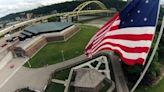 Fort Pitt museum closing for maintenance in January