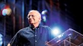 Lo que nos dejó Daniel Kahneman, el Nobel de Economía que anticipó la supremacía de la IA