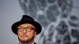 UK left-wing maverick Galloway loses his parliamentary seat