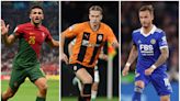 Transfer window preview: What each Premier League club needs this January