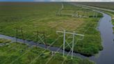 New federal rule aims to create more long-distance power lines - Marketplace