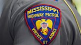 Video of Mississippi Highway Patrol officer putting handcuffed man in chokehold sparks investigation