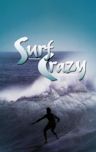 Surf Crazy